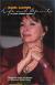 Isabel Allende Biography, Student Essay, Encyclopedia Article, and Literature Criticism