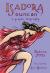 Isadora Duncan Biography, Encyclopedia Article, and Literature Criticism