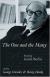 Isaiah Berlin Biography, Encyclopedia Article, and Literature Criticism