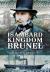 Isambard Kingdom Brunel Biography and Encyclopedia Article