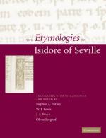 Isidore of Seville, St. by 