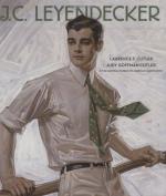 J. C. Leyendecker by 