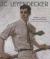 J. C. Leyendecker Biography