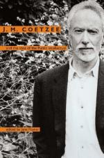 J. M. Coetzee by 