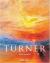 J. M. W. Turner Biography