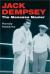 Jack Dempsey Biography and Encyclopedia Article