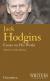 Jack Hodgins Biography and Literature Criticism