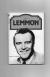 Jack Lemmon Biography