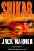 Jack Warner Biography