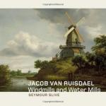 Jacob van Ruisdael by 