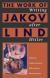 Jakov Lind Biography and Literature Criticism
