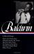 James (Arthur) Baldwin Biography, Student Essay, and Literature Criticism by James Baldwin