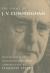 J(ames) V(incent) Cunningham Biography