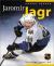 Jaromir Jagr Biography