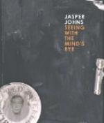Jasper Johns by 
