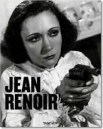 Jean Renoir by 