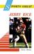 Jerry Rice Biography and Encyclopedia Article
