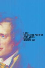John Clare by 