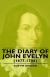 John Evelyn Biography