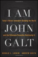 John Galt by 