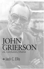 John Grierson by 