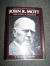 John R. Mott Biography