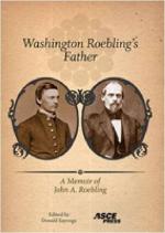 John Roebling by 