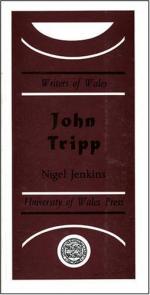 John Tripp by 