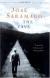 Jose Saramago Biography and Literature Criticism by José Saramago