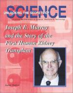 Joseph E. Murray by 