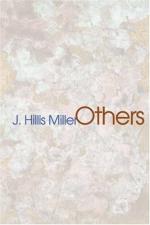 J(oseph) Hillis Miller