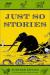 (Joseph) Rudyard Kipling Biography, Student Essay, and Literature Criticism