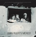 Juan Rulfo by 