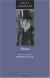Jules Laforgue Biography and Literature Criticism