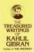 Kahlil Gibran Biography and Student Essay