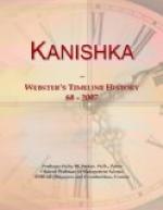 Kanishka by 