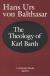Karl Barth Biography and Encyclopedia Article