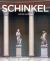 Karl Friedrich Schinkel Biography