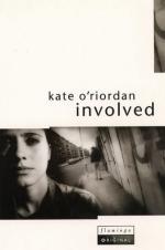 Kate O'Riordan by 