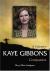 Kaye Gibbons Biography