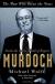 (Keith) Rupert Murdoch Biography