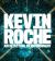 Kevin Roche Biography