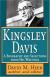 Kingsley Davis Biography