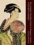 Kitagawa Utamaro Biography