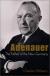 Konrad Adenauer Biography
