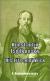 Konstantin Eduardovich Tsiolkovsky Biography and Encyclopedia Article