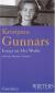Kristjana Gunnars Biography
