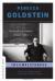 Kurt Friedrich Gödel Biography and Encyclopedia Article