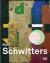 Kurt Schwitters Biography and Literature Criticism