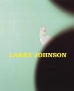 Larry Johnson by 